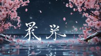 梦字五行为何属行？其五行属性有何依据？
