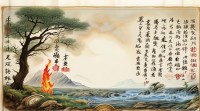 习 五行习近平主席治国理念中五行思想如何发挥指导作用？