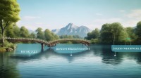 颇五行究竟指什么？五行理论的颇解与应用？