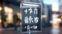 微信网名为何偏爱带婷字？背后有何寓意？