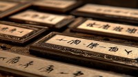 带幽字的女孩名字有哪些？寓意好听又独特的推荐