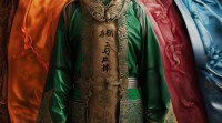 服装五行属性究竟属什么？不同颜色材质如何影响其五行归属？