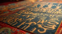藏餐厅名字大全里藏着哪些取名智慧？