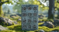 诺属五行属什么