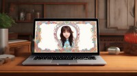 微信网名为何偏爱勤字？背后藏着什么故事？