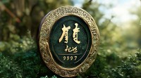 1987年出生的人到底五行属什么呢？五行属性如何详细判断与确定？