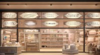 新手想开母婴店？名字图片大全有哪些好名字及对应图片？