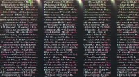 全民超神女性角色名字大全有哪些热门又独特的好听推荐？