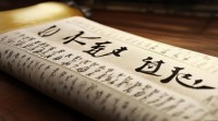 媤字五行