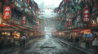 想给轴承店起名？大全里有哪些好听又顺口又专业的店名？