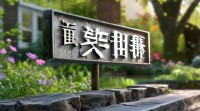 带挽字的二字网名有哪些？这些名字有何独特寓意？