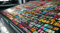 网名大全与群名字大全如何选？有哪些好推荐？