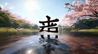 曾姓五行属什么？起名如何搭配五行？