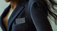女人起坚强网名，是伪装还是真我？