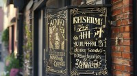 如何从寓意大全中选好店铺名字？