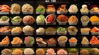 各种拉面名字大全，这些美味名字都有啥讲究？