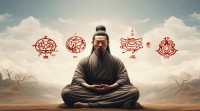 如何根据八字五行准确判断喜用神的关键方法？