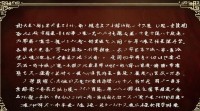 王姓男演员名字大全，你最熟悉哪些知名演员？