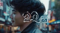 男生二字QQ网名怎么选？有哪些好听又合适的推荐？