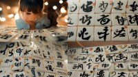 想给女孩取陶字名？有哪些好听寓意佳的名字推荐？
