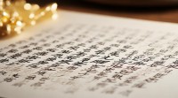 起佛名字有何讲究？如何为宝宝选合适佛名？