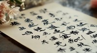 好听的古风耽美网名