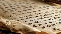 姓廉的男孩名字大全