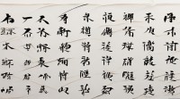 cf两字情侣名字怎么选？大全里有哪些超甜搭配技巧值得参考？