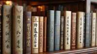 父母想给宝宝取名，名字含墨的名字大全里有哪些好寓意？如何选才合适？