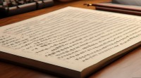 带门字旁的名字有何寓意？大全里如何取好又独特的？