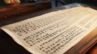 字的五行属性如何具体从字义中解析？二者之间存在着怎样的内在关联？