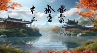 顾字的五行属性具体属于金木水火土中的哪一类元素呢？
