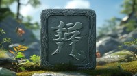 生僻字网名寓意好，如何选不常见又吉利的？