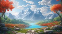逵五行究竟指什么？五行在其中如何体现？