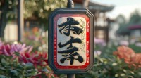 为何繁体丹字的网名自带唯美滤镜？