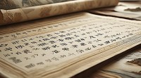 丁酉五行属什么？天干丁与地支酉的五行关系如何？