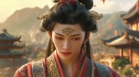 肖字五行属什么？用‘肖’字取名时如何考虑五行相生相克？