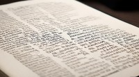 零零后名字藏着哪些时代密码？
