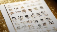 姓李宝宝名字大全，如何选到好听又有寓意的宝宝名字？