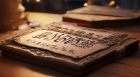 2024最新微信情侣网名有哪些？怎么选才不撞款又有默契？