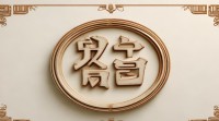 十三画五行属土的字有哪些？适合取名吗？五行属土十三画字怎么选？