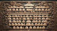 欧阳家族名字大全