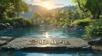2014年的五行属性究竟是什么呢？