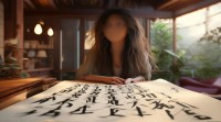唯美网名末尾带苏字，有哪些高级又唯美的组合方式？