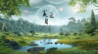 五行缺土的人究竟属什么命格？