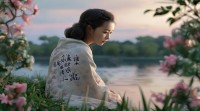 带璐字的网名有哪些小清新风格的好听独特推荐？