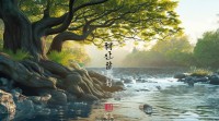 祺字五行属性是什么？