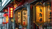 饭店牌匾名字大全里藏着哪些好取名灵感？