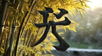 五行9画属金的字有哪些？取名时如何挑选？有何寓意或禁忌？