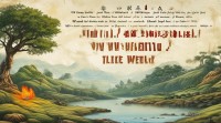 五行相生相克的奥秘，究竟蕴含着怎样的宇宙运行法则？